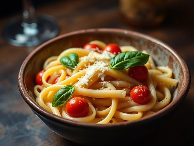 Italian